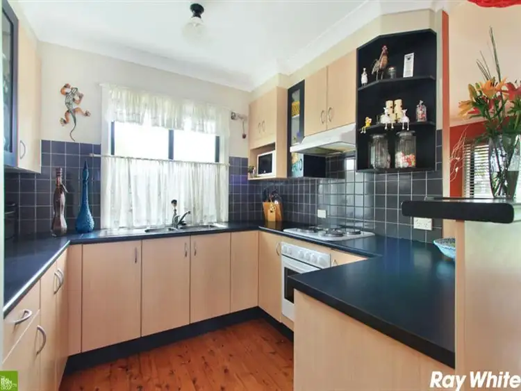 Fourth view of Homely house listing, 13 Wooroo Street, Albion Park Rail NSW 2527