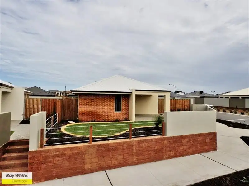 Main view of Homely house listing, 1/11 Castleferm Street, Ellenbrook WA 6069