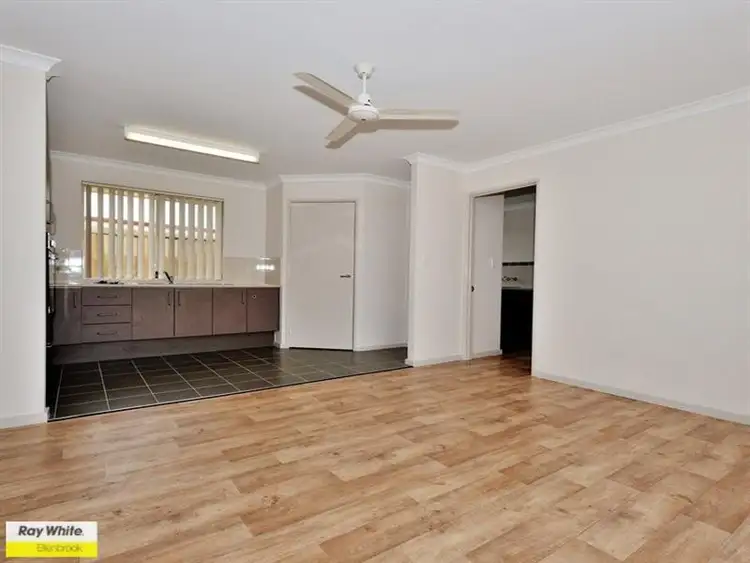 Third view of Homely house listing, 1/11 Castleferm Street, Ellenbrook WA 6069