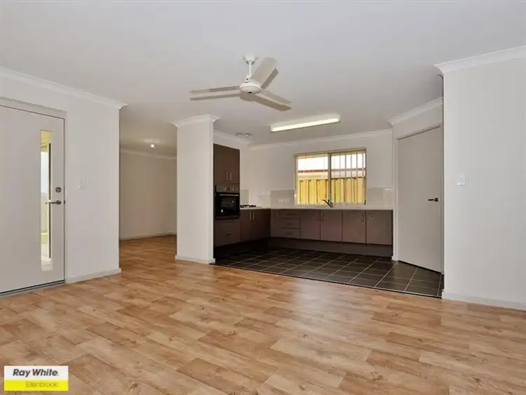 Sixth view of Homely house listing, 1/11 Castleferm Street, Ellenbrook WA 6069