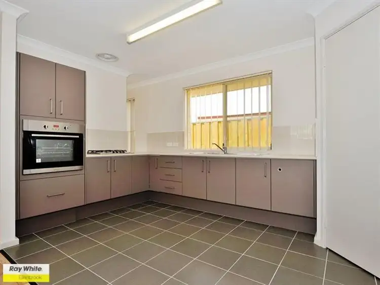Seventh view of Homely house listing, 1/11 Castleferm Street, Ellenbrook WA 6069