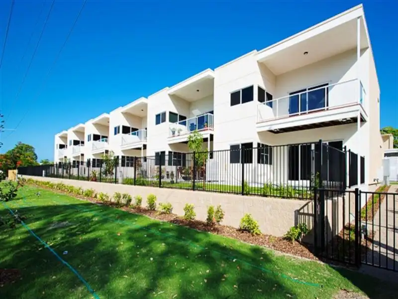 Main view of Homely unit listing, Address available on request
