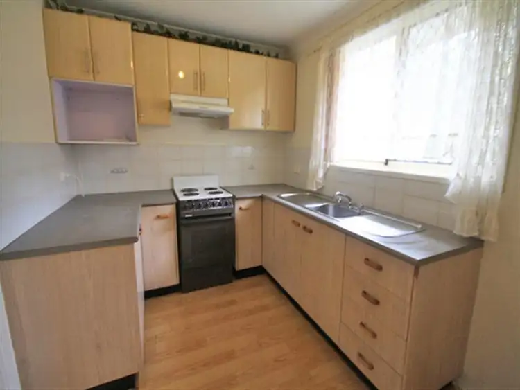 Seventh view of Homely villa listing, Address available on request