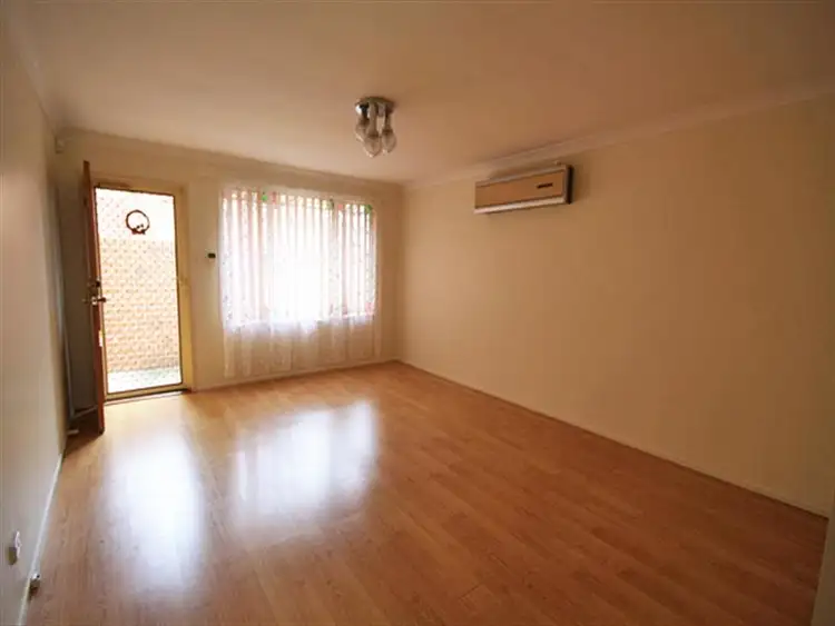 Second view of Homely villa listing, Address available on request