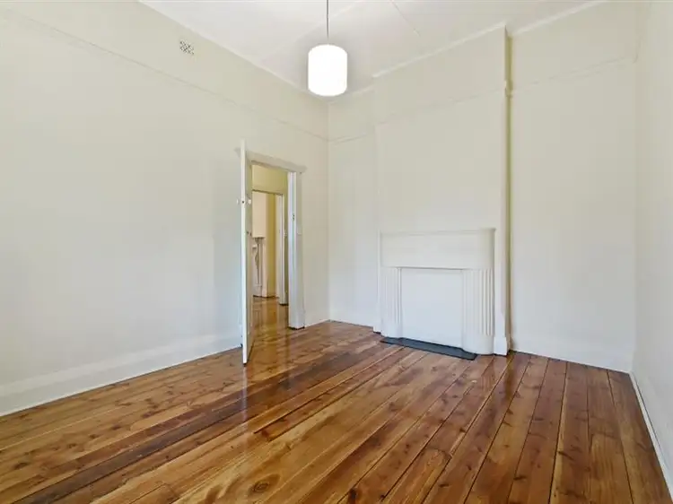 Fourth view of Homely house listing, 57 Aroona Road (Adj. West Croydon), Kilkenny SA 5009