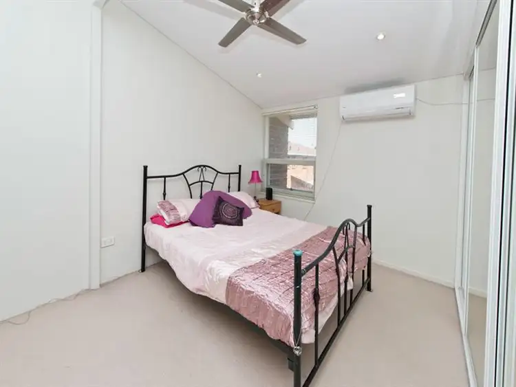 Sixth view of Homely unit listing, 2/4 Albert Place, Payneham SA 5070