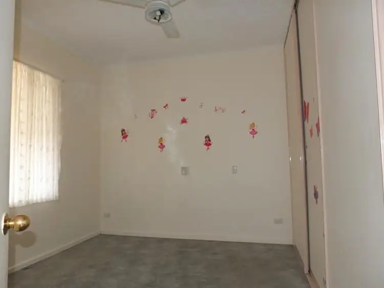 Sixth view of Homely house listing, 18 North Street, Port Wakefield SA 5550