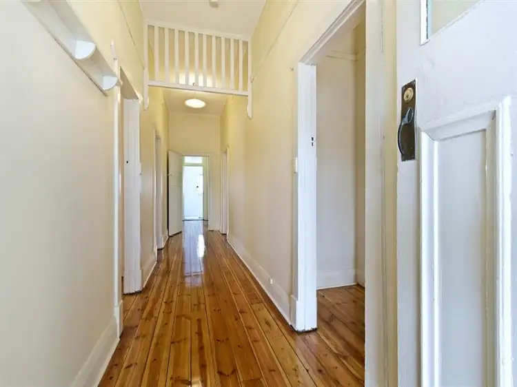 Second view of Homely house listing, 57 Aroona Road (Adj. West Croydon), Kilkenny SA 5009