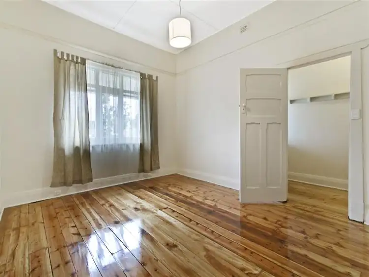 Fifth view of Homely house listing, 57 Aroona Road (Adj. West Croydon), Kilkenny SA 5009