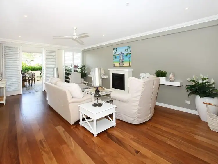 Seventh view of Homely unit listing, 103/212 Marine Parade, Labrador QLD 4215