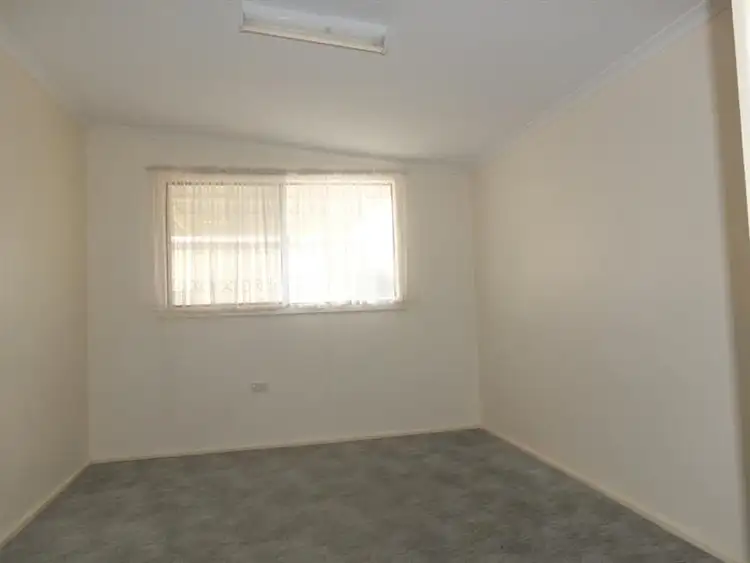 Seventh view of Homely house listing, 18 North Street, Port Wakefield SA 5550