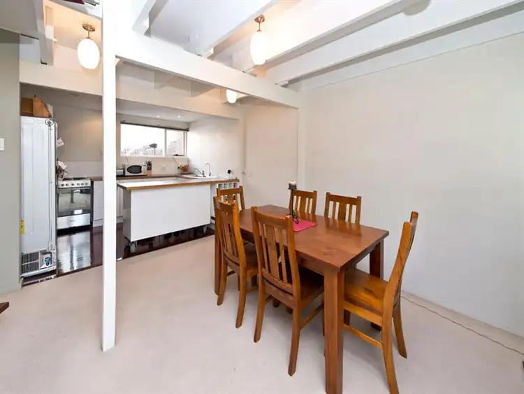 Third view of Homely unit listing, 2/4 Albert Place, Payneham SA 5070