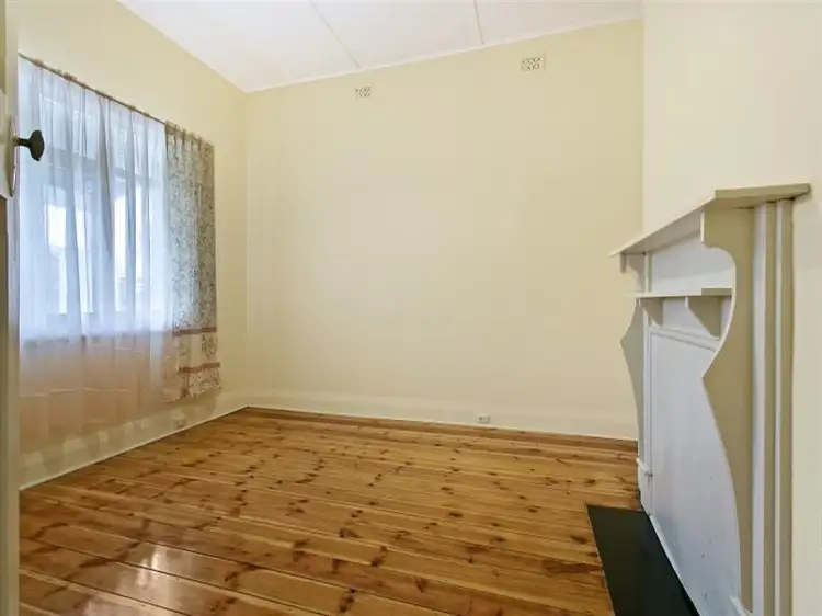 Third view of Homely house listing, 57 Aroona Road (Adj. West Croydon), Kilkenny SA 5009