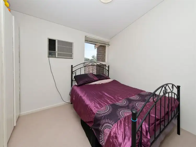 Seventh view of Homely unit listing, 2/4 Albert Place, Payneham SA 5070