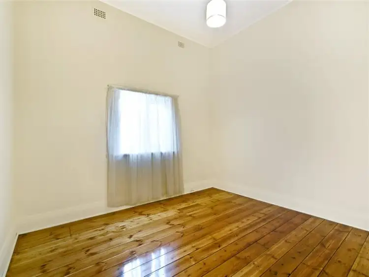 Sixth view of Homely house listing, 57 Aroona Road (Adj. West Croydon), Kilkenny SA 5009