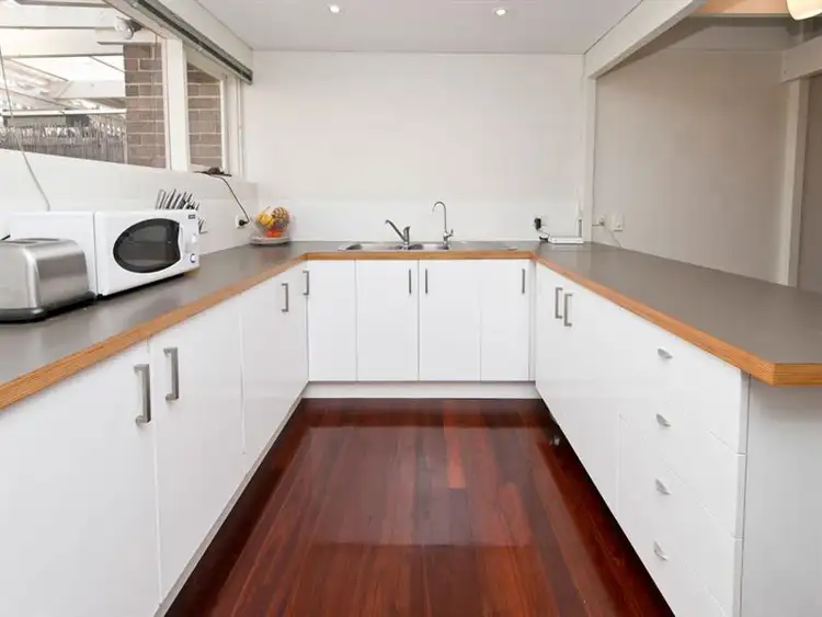 Fourth view of Homely unit listing, 2/4 Albert Place, Payneham SA 5070