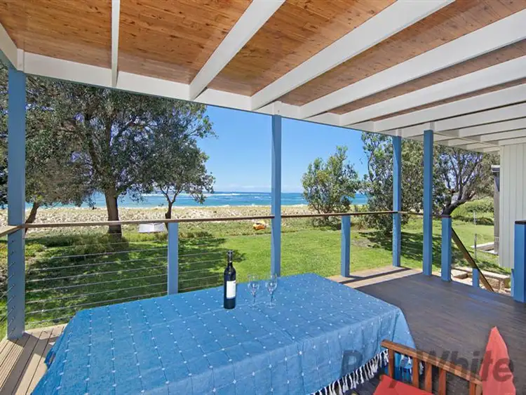41 Elizabeth Drive, Noraville NSW 2263