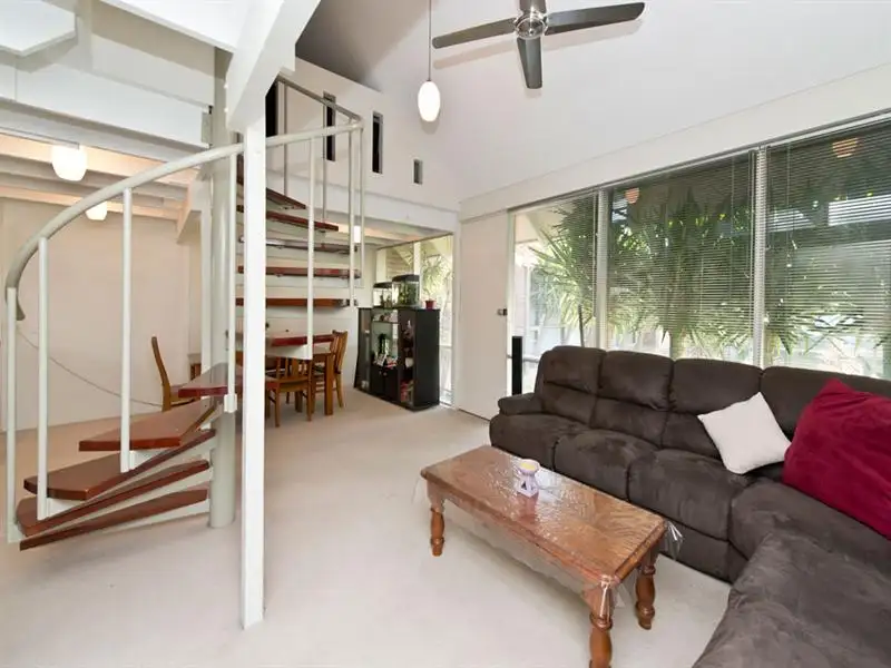Main view of Homely unit listing, 2/4 Albert Place, Payneham SA 5070