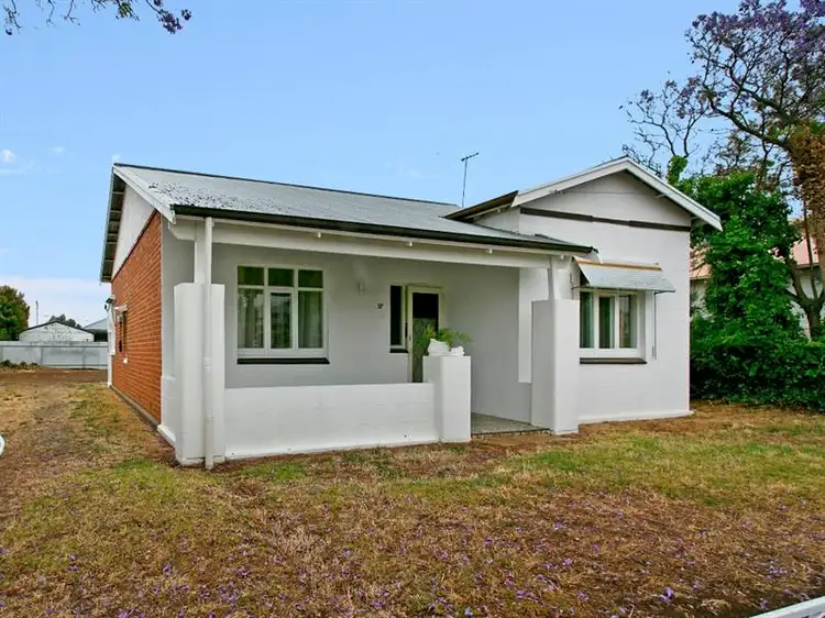 57 Aroona Road (Adj. West Croydon), Kilkenny SA 5009