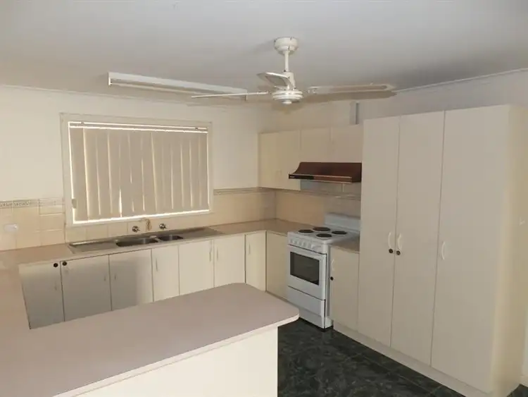 Second view of Homely house listing, 18 North Street, Port Wakefield SA 5550