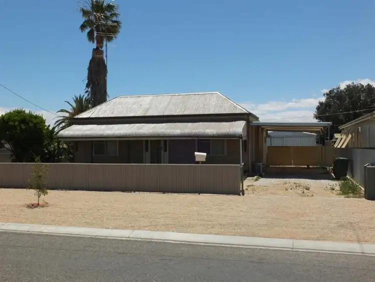 Fifth view of Homely house listing, 18 North Street, Port Wakefield SA 5550
