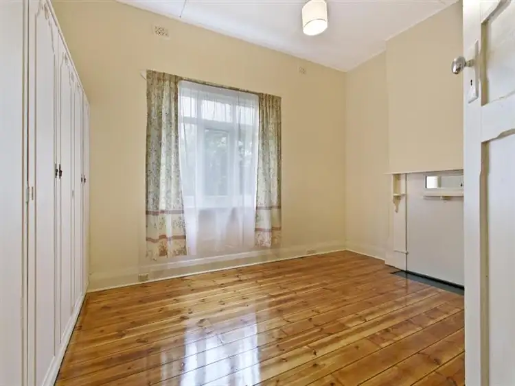 Seventh view of Homely house listing, 57 Aroona Road (Adj. West Croydon), Kilkenny SA 5009