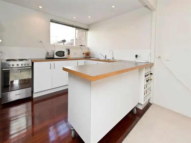 Fifth view of Homely unit listing, 2/4 Albert Place, Payneham SA 5070