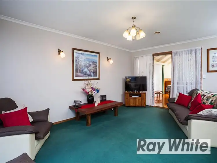 Seventh view of Homely house listing, 10 Sinclair Street, Somerville VIC 3912