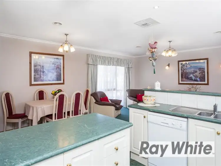 Sixth view of Homely house listing, 10 Sinclair Street, Somerville VIC 3912