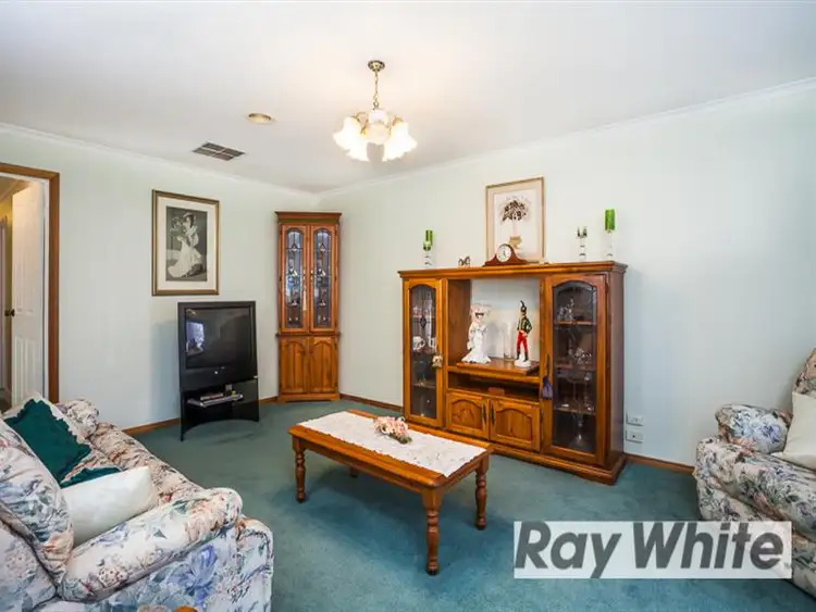 Third view of Homely house listing, 10 Sinclair Street, Somerville VIC 3912