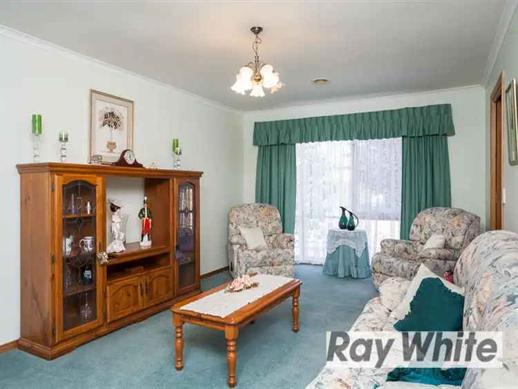 Fourth view of Homely house listing, 10 Sinclair Street, Somerville VIC 3912