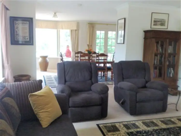 Third view of Homely house listing, 57 Martin Street, Mount Barker WA 6324