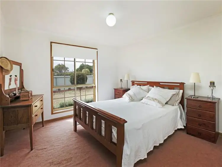 Sixth view of Homely house listing, 95 Princess Road, Corio VIC 3214