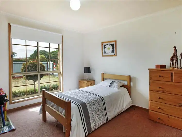 Seventh view of Homely house listing, 95 Princess Road, Corio VIC 3214