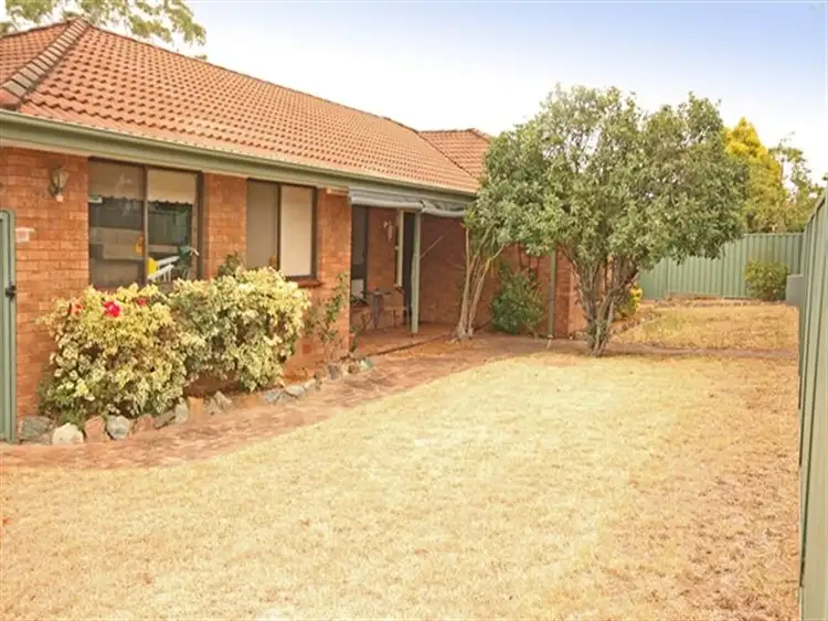 Main view of Homely house listing, Address available on request