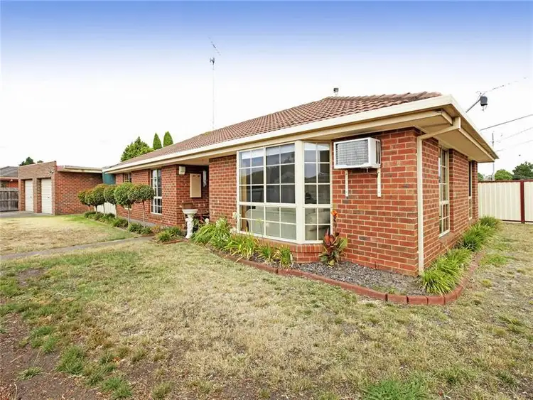 95 Princess Road, Corio VIC 3214