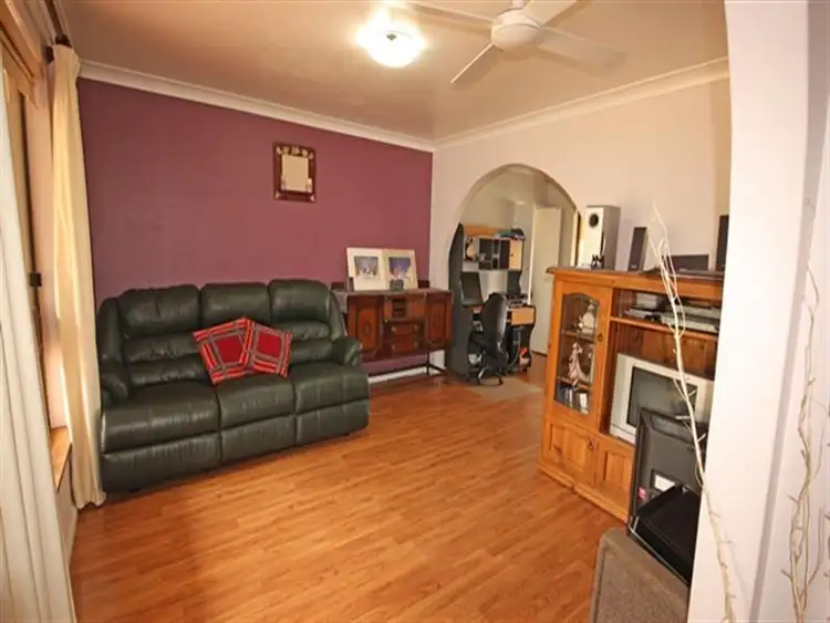 Second view of Homely house listing, Address available on request
