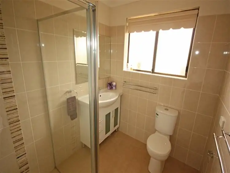Seventh view of Homely house listing, Address available on request