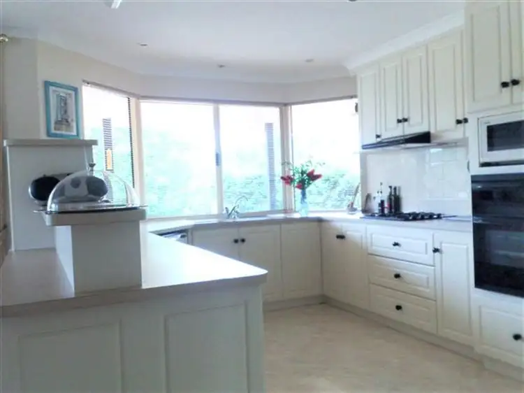 Fourth view of Homely house listing, 57 Martin Street, Mount Barker WA 6324