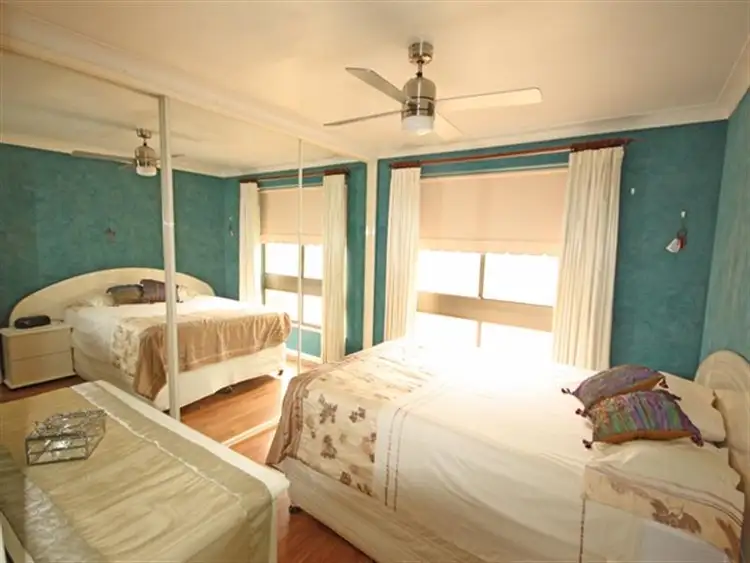 Fifth view of Homely house listing, Address available on request