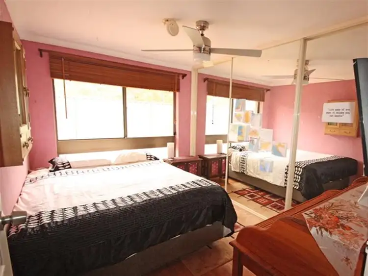 Sixth view of Homely house listing, Address available on request