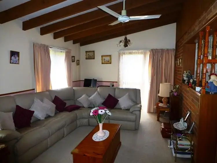 Seventh view of Homely house listing, Address available on request