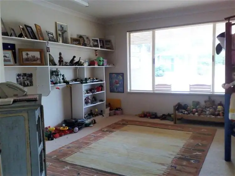 Fifth view of Homely house listing, 57 Martin Street, Mount Barker WA 6324
