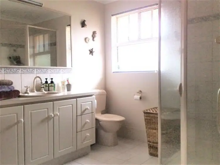 Sixth view of Homely house listing, 57 Martin Street, Mount Barker WA 6324