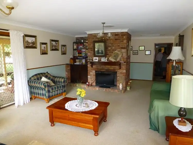 Second view of Homely house listing, Address available on request