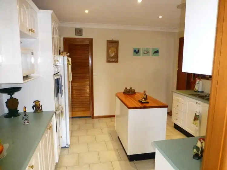 Third view of Homely house listing, Address available on request