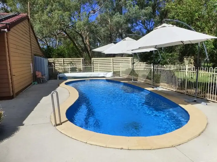 Fourth view of Homely house listing, Address available on request