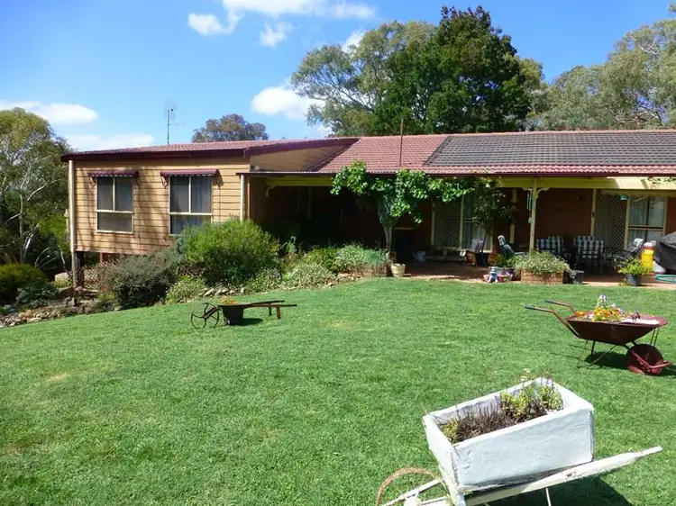 Fifth view of Homely house listing, Address available on request