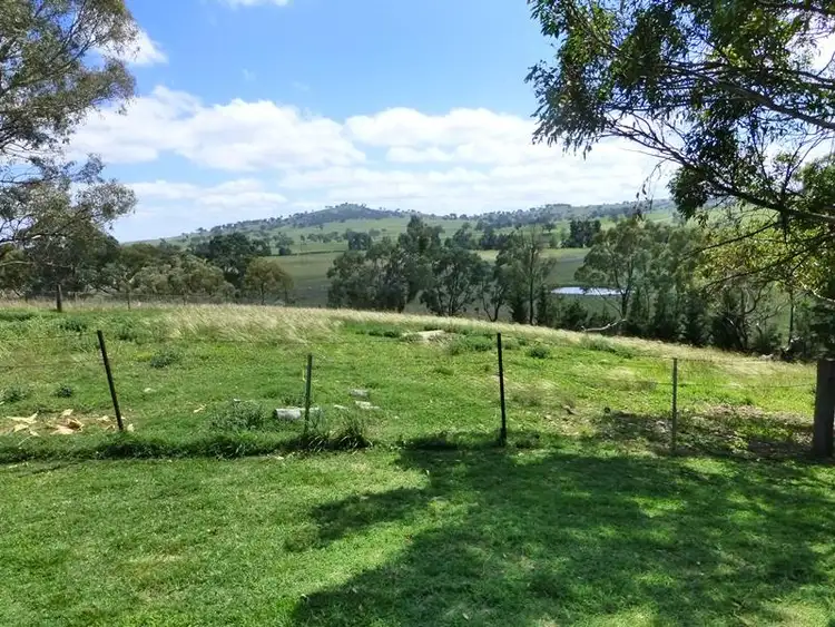 Sixth view of Homely house listing, Address available on request