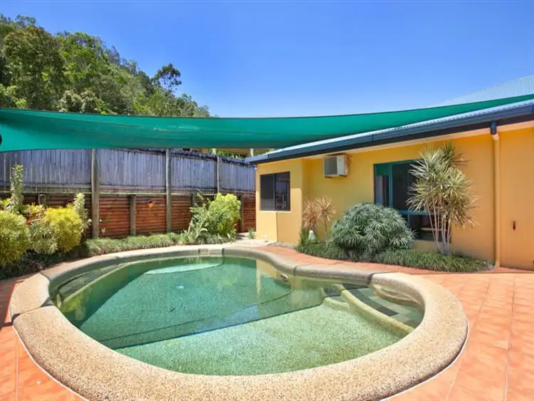 Third view of Homely house listing, 25 Dorunda Street, Mount Sheridan QLD 4868